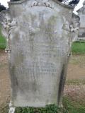 image of grave number 829384